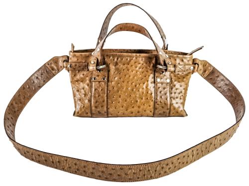 BOLSO MAX MARA