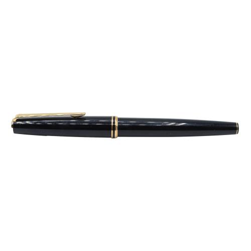 PLUMA ESTILOGRÁFICA MONTBLANC CLASSIC, DE 1970