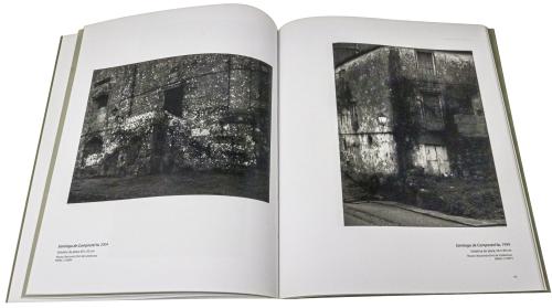 TRES LIBROS DE FOTOGRAFIA 