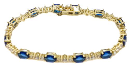 PULSERA RIVIERE 