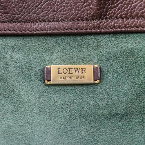 BOLSO LOEWE 