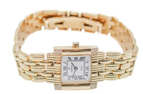 RELOJ DE PULSERA VICEROY