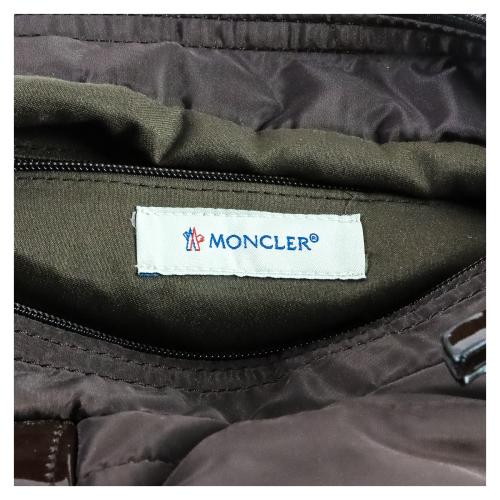 BOLSO MONCLER