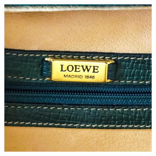 BOLSO LOEWE