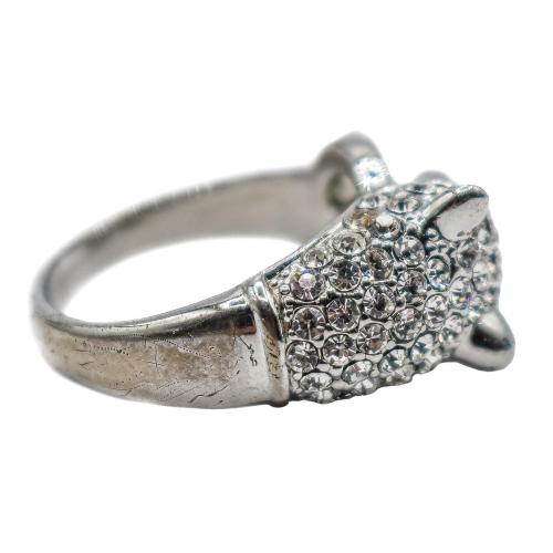 ANILLO SWAROVSKY