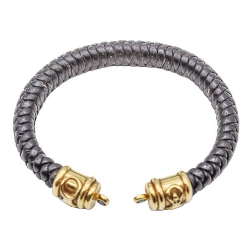 PULSERA ESCLAVA PUIG DORIA