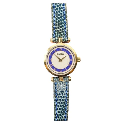 RELOJ PULSERA PARA DAMA GUCCI 