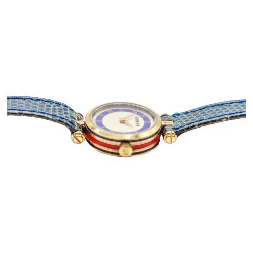 RELOJ PULSERA PARA DAMA GUCCI 