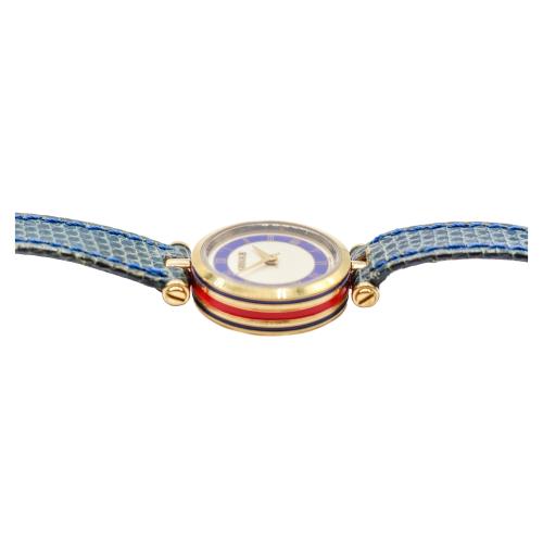 RELOJ PULSERA PARA DAMA GUCCI 