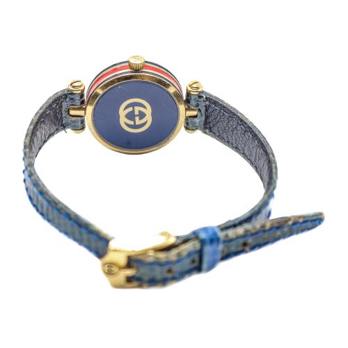 RELOJ PULSERA PARA DAMA GUCCI 