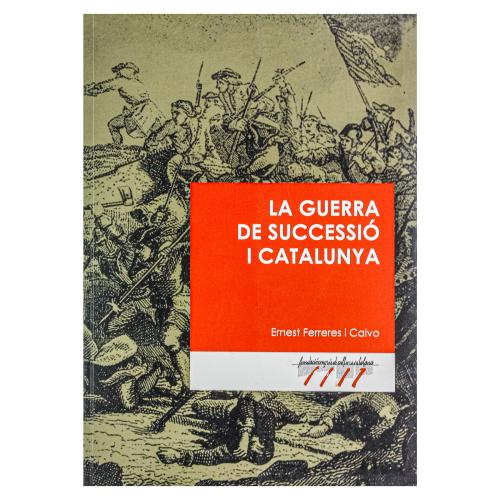 TRES LIBROS SOBRE HISTORIA DE CATALUNYA