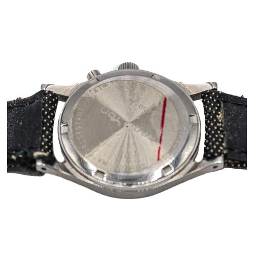 RELOJ DE PULSERA HAMILTON 