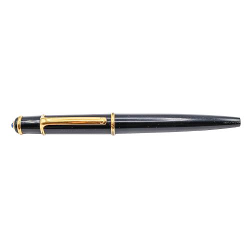 BOLÍGRAFO CARTIER DIABOLO