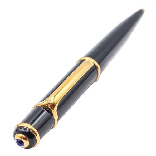 BOLÍGRAFO CARTIER DIABOLO