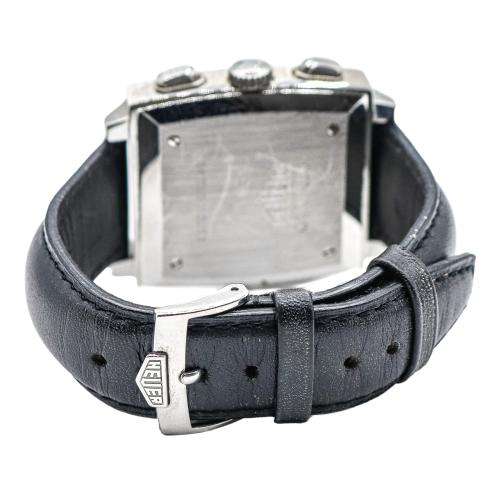 RELOJ DE PULSERA TAG HEUER