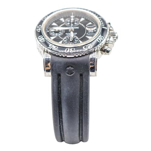 RELOJ DE PULSERA MONTBLANC