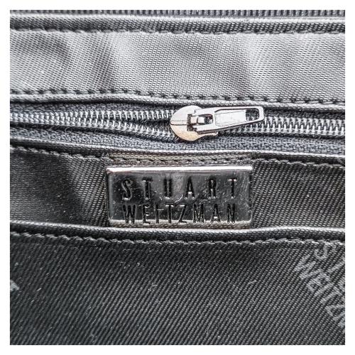 BOLSO STUART WEILZMAN 