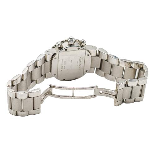 RELOJ DE PULSERA CHAUMET